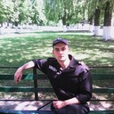 ���������� �����, ���� ������� ��������, 31 ���, ������������ ��� ����� � ���������, c�������� ���������