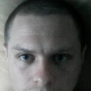  ,   Vitaha, 31 ,   ,   , c , 