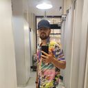  -,   Vinnie, 35 ,   c , 