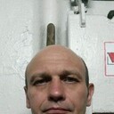 ���������� �����������, ���� ������� �������, 45 ���, ������������ ��� ������, ����� � ���������, c�������� ���������