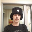 ���������� ����������, ���� ������� Bambey, 45 ���, ������������ ��� ������, ����� � ���������, c�������� ���������