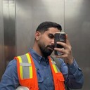 ���������� ������, ���� ������� Mohammed, 31 ���, ������������ ��� ������, ����� � ���������