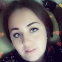 ���������� �����, ���� ������� �����, 29 ���, ������������ ��� ������, ����� � ���������, c�������� ���������