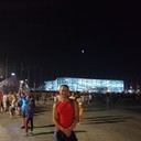 ,   , 44 ,   ,   , c 
