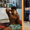 ���������� �����, ���� ����� Cristian, 20 ���, ������������ ��� ������, ����� � ���������