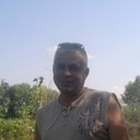  -,   , 52 ,   