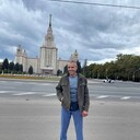  ,   , 56 ,     , 