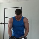  ,   Sergei, 38 ,   