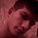 ���������� �����������, ���� ������� ���, 33 ����, ������������ ��� ����� � ���������, c�������� ���������