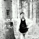 ���������� �����-���������, ���� ������� ���, 40 ���, ������������ ��� ������, ����� � ���������, c�������� ���������, ���������