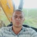 ���������� ���������, ���� ������� ��������, 39 ���, ������������ ��� ������, ����� � ���������, c�������� ���������, ���������