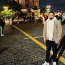 ���������� ������-��-����, ���� ������� ������, 27 ���, ������������ ��� ������, ����� � ���������, c�������� ���������