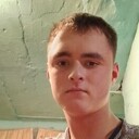  ,   , 19 ,   ,   , c , 