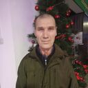 ���������� ������, ���� ������� ��������, 59 ���, ������������ ��� ������, ����� � ���������, c�������� ���������, ���������