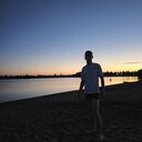 ���������� ������, ���� ����� �����, 23 ����, ������������ ��� ������, ����� � ���������