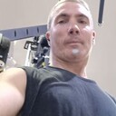 ,   , 39 ,     , c 