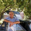  ,   , 50 ,     , c , 