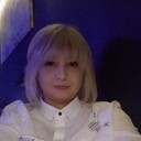   ,   , 53 ,   c 