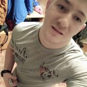 ���������� �������������, ���� ������� ���������, 28 ���, ������������ ��� ������, ����� � ���������, c�������� ���������