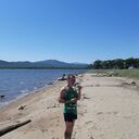 ���������� �����������, ���� ������� �������, 33 ����, ������������ ��� ������, ����� � ���������, c�������� ���������, ���������