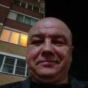  ,   , 47 ,     , c 