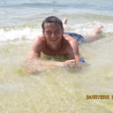  ,   Serge, 42 ,   
