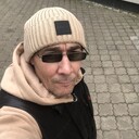 ���������� ���������� �����, ���� ������� �������, 45 ���, ������������ ��� ������, ����� � ���������