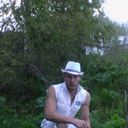 ���������� �����������, ���� ������� ���������, 34 ����, ������������ ��� ����� � ���������, c�������� ���������