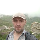 ���������� �����-���������, ���� ������� �����, 54 ����, ������������ ��� ������, ����� � ���������, c�������� ���������