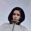 ���������� ������, ���� ����� ����, 22 ����, ������������ ��� ������, ����� � ���������