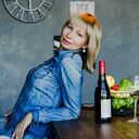 ���������� �����-���������, ���� ������� ����, 40 ���, ������������ ��� ����� � ���������, c�������� ���������