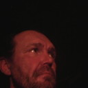  ,   , 56 ,  