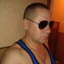  ,   , 62 ,   ,   , c 