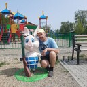 ���������� ���������, ���� ������� ���������, 102 ����, ������������ ��� ������, ����� � ���������