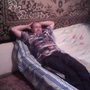 ���������� ��������, ���� ������� ����, 46 ���, ������������ ��� ������