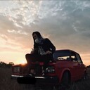 ���������� ���������, ���� ����� ����, 24 ����, ������������ ��� ������, ����� � ���������