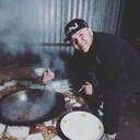 ���������� ������, ���� ������� DOBRYAK, 42 ����, ������������ ��� ������, ����� � ���������, ���������