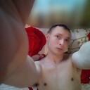 ���������� ����������, ���� ������� Edward, 36 ���, ������������ ��� ������, ����� � ���������, c�������� ���������, ���������