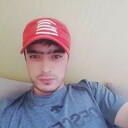  Iksan,   , 32 ,   ,   , c 