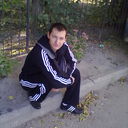 ,   , 37 ,     , c 