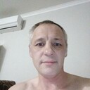  --,   , 39 ,   ,   , c 