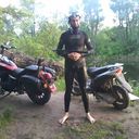  ,   , 38 ,   