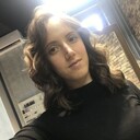 ���������� ������, ���� ������� �����, 33 ����, ������������ ��� ����� � ���������, c�������� ���������