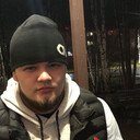 ���������� �����-���������, ���� ����� ������, 21 ���, ������������ ��� ������, ����� � ���������