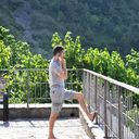  ,   Batya, 36 ,   ,   , c 