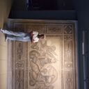  Alanya,    , 48 ,   ,   