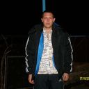  ,   , 38 ,     , c 