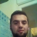  ,   , 32 ,   ,   , c 