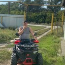  ,   Andrey, 52 ,   , c , 