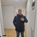 ���������� ������, ���� ������� Vitalii, 37 ���, ������������ ��� ������, ����� � ���������